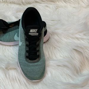 Nike Womens shoes